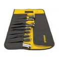 thumbnail image 2 of Stanley Outils à Main 1-93-601 Rouleau d'Outils 64 X 38,5 cm, 2 of 3