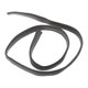 thumbnail image 5 of Hydration Bladder Tube Sleeve Running Cycling Water Bag Tube Thermal Hose Cover, 5 of 5