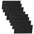 thumbnail image 1 of Tumble Dryer Foam Filter for Privileg HX481010716911, 1 of 5