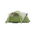 thumbnail image 1 of Coleman Montana 6-Person Tent, 1 of 4