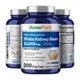 thumbnail image 4 of Suplemento de 24 000 mg de extracto de frijoles blancos de NusaPure, 4 of 8