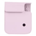 thumbnail image 3 of Funda Instax Mini 12 FUJIFILM Rosa, 3 of 4