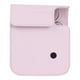 thumbnail image 3 of Funda Instax Mini 12 FUJIFILM Rosa, 3 of 4