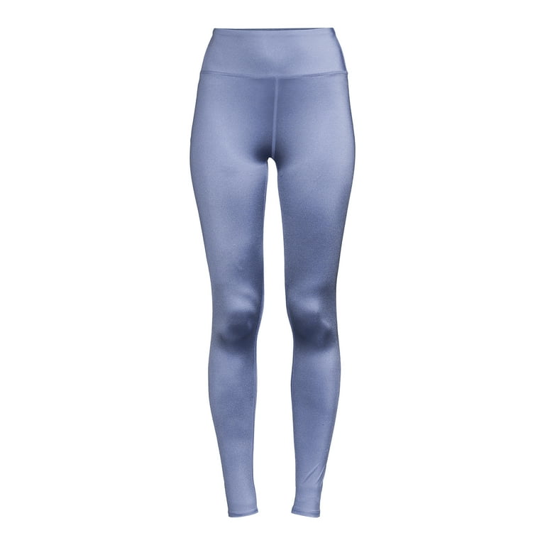 Avia leggings cheap walmart