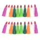 thumbnail image 1 of 20 piezas uñas postizas para decoraciones de Halloween, 1 of 3