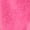 Hot Pink, variant on Womens Sweater Knitted Simple Long Sleeve Round Neck Solid Color Long Sleeve Winter Warm Cable Pullover Soft Comfortable Casual Wear