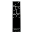 thumbnail image 2 of NARS Natural Radiant Longwear Foundation - Barcelona, 2 of 2