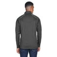 thumbnail image 2 of Ash City - North End Men's Gravity Performance Fleece Jacket, 2 of 3