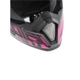 thumbnail image 5 of Helmet - Pink Graphic - Youth Medium, 5 of 5