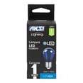 thumbnail image 2 of Foco Aksi Azul Led 122213, 2 of 4