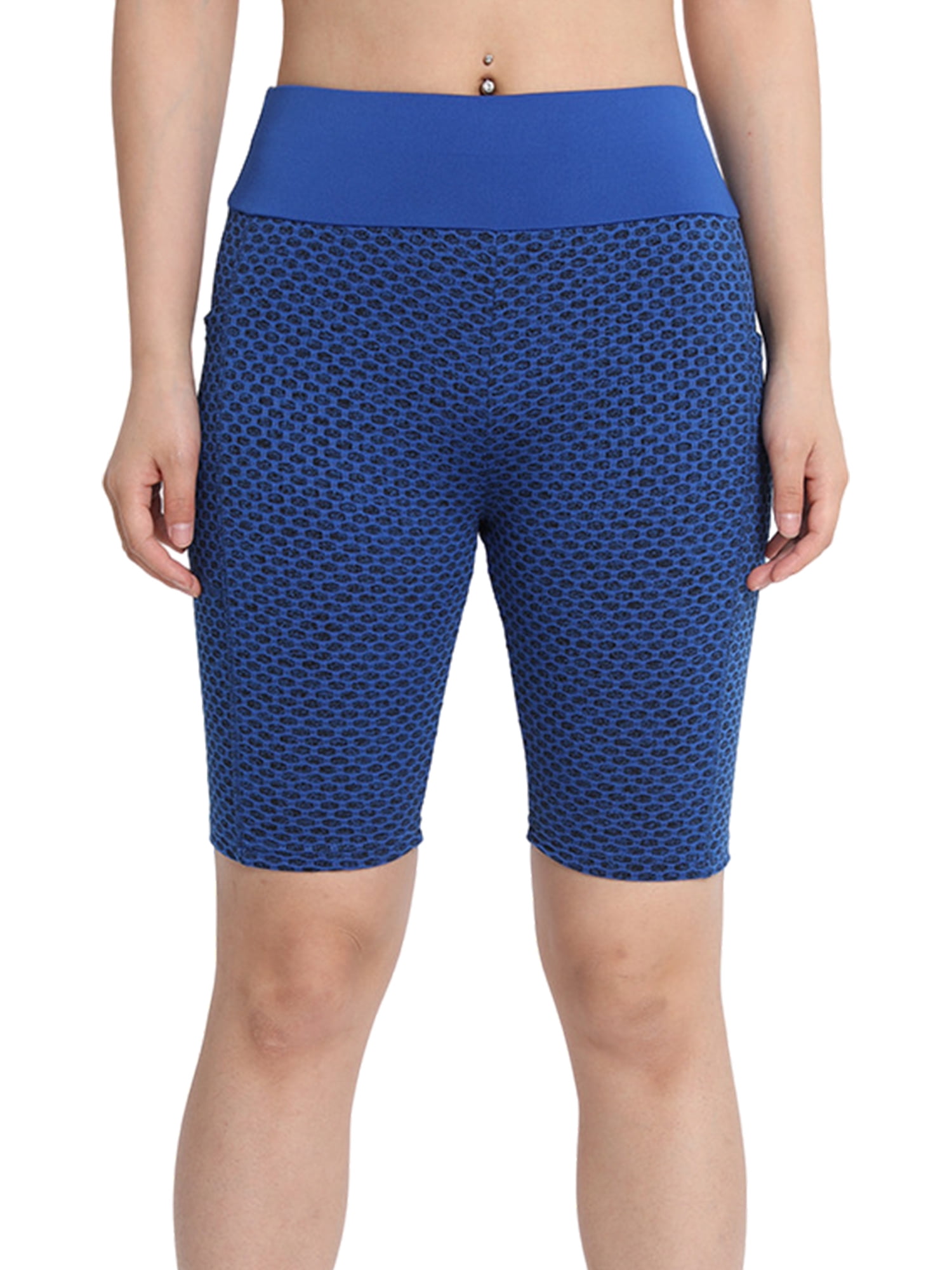 walmart legging shorts