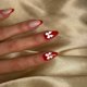 thumbnail image 4 of unbranded 200Ud Adornos Para Con De Colores Surtidos Para Manicura Femenina, 4 of 6