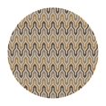 thumbnail image 6 of Surya FAL110 Fallon Area Rug, 6 of 9