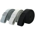 thumbnail image 2 of Correa elástica Sharpla estiramiento de fitness, 2 of 8