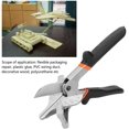 thumbnail image 4 of Jinsinto Tools > Specialized tools > Electrician's tool > Cable cutter (4112), 4 of 5