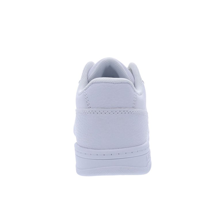 キッズリーバイス0aeg キッズリーバイス0aeg Toddlers Levi's Boys Kids Aart Hemp Low