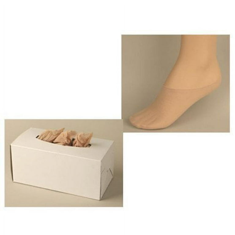 Disposable Foot Socks