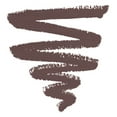 thumbnail image 3 of NYX Professional Makeup Suede Matte Lip Liner, 67 Moonwalk, 0.035 Oz., 3 of 7
