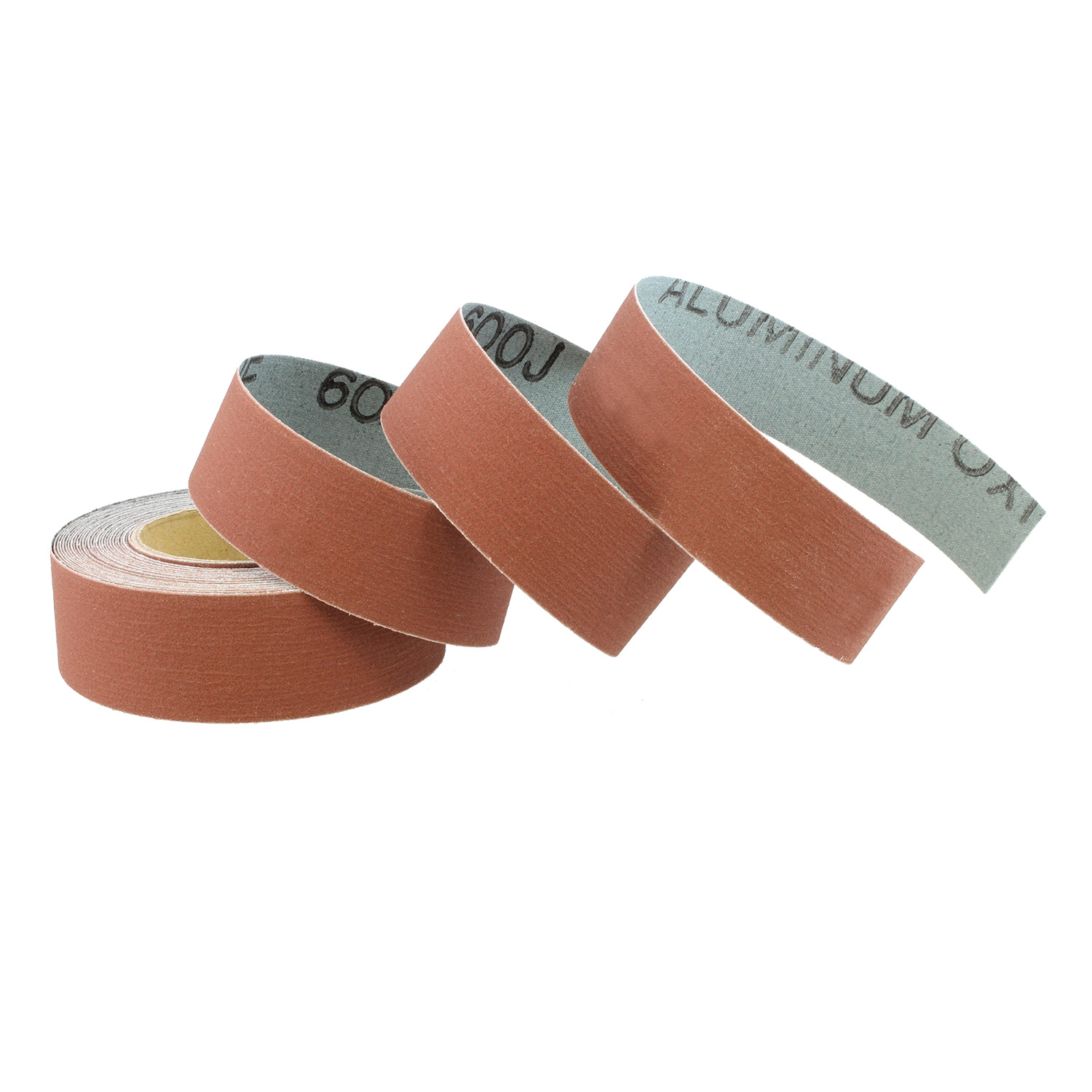 ABN Automotive Sand Paper Abrasive Paper Sandpaper for Wood