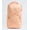 Calcite Sand, variant on Women's Jester Everyday Laptop Backpack, Twilight Galaxy, One Size