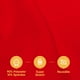 thumbnail image 2 of Mantel rojo BRILLMAX de spandex ajustado de 6 pies para mesa rectangular, 2 of 7