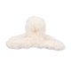 thumbnail image 3 of Pinza Para El Pelo, Sujeción Fuerte, Elegante, Elegante, Decorativa, Informal, Para Regalo De Vacaciones, Para Maquillaje, Belleza, Para Lavar La Cara Para Mujeres Y Niñas ANGGREK Otros, 3 of 8