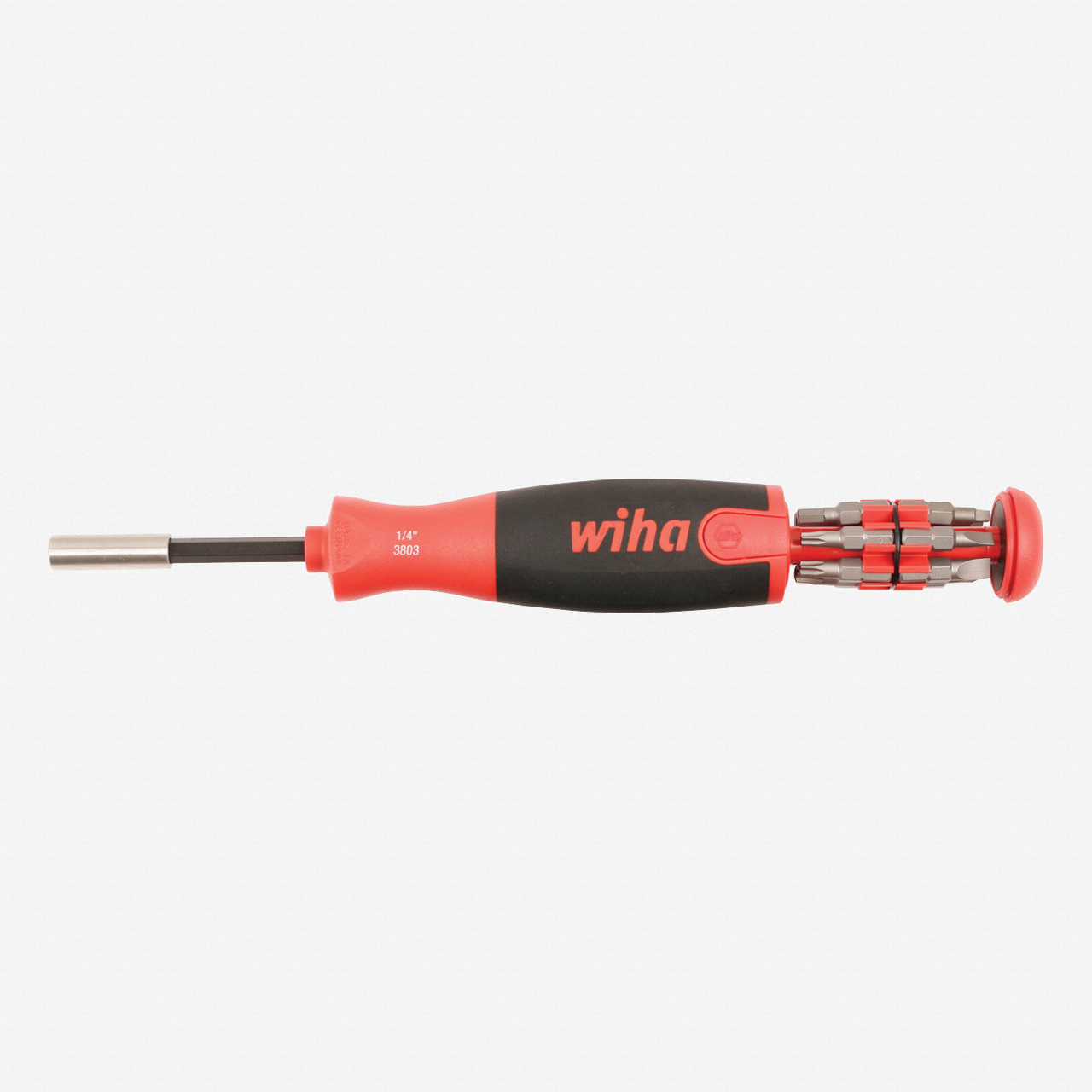 SCREWDRIVER PREMIUM PHILLIPS -2 X 100mm