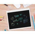 thumbnail image 4 of 16 Inch LCD Writing Tablet, Electronic Graphic Tablet, Writing & Drawing Doodle Board for Home, School,Office,pink, 4 of 7