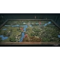 thumbnail image 3 of War Hospital - Xbox Series X, 3 of 3