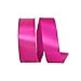 thumbnail image 3 of Reliant Ribbon 5100-109-16C Ribbon, 1-7/8 Inch X 100 Yards, Beauty, 3 of 3