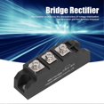 thumbnail image 2 of High quality Rectifier rectifier module MD160A, 2 of 5