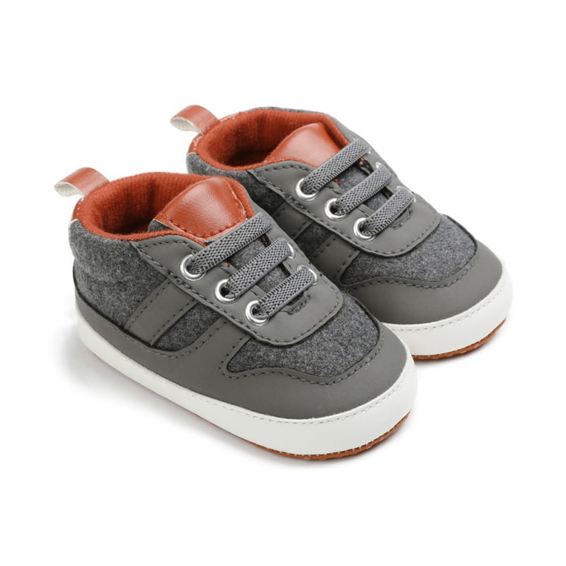 Infant summer shoes boy Clearance