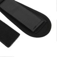 thumbnail image 2 of Adjustable Nylon Foot Strap for Skateboard, Scooter, Longboard, Foot Binding, 2 of 4