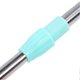 thumbnail image 3 of Cordless electric rotary cleaner for windows, ceilings, floors and floors, 3 of 4