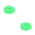 thumbnail image 4 of Tendedero a prueba de viento Kearding engrosado extensible cuerda para colgar ropa 300 cm, 4 of 6