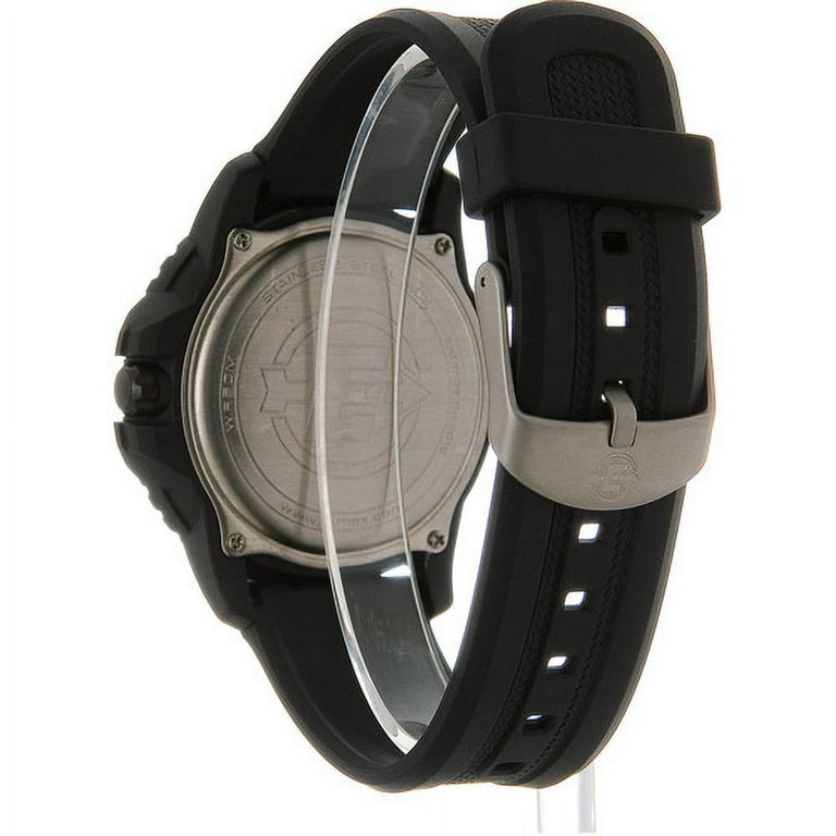 Timex expedition t49940 discount