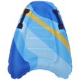 thumbnail image 1 of 1pc Gonflable Enfants Planche de Surf Jouet Intéressante Flottant Natation, 1 of 2
