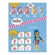 thumbnail image 4 of Clare Playmobil Everdreamers 30 Piezas, 4 of 4