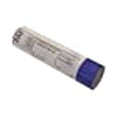 thumbnail image 2 of R&F HANDMADE PAINTS 2663 RF PIGMENT STICKS 100ML COBALT BLUE, 2 of 5