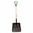 thumbnail image 2 of Union Tools 79804 38 in. D-Handle #4 Steel Street Shovel, 2 of 2