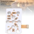 thumbnail image 4 of Tecillo de Cámaras de cable Flex, Rendimiento Fit Secure Secure Camera Flex Flex Flex Board Instalacia Profesional para S2500, 4 of 7