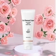 thumbnail image 3 of Versatile Aromatic Hair Removal Cream,Hair Removal Cream for Genitals,Long Lasting Smoothness Suitable For All Skin Types (Cucumber 1), 3 of 7