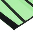 thumbnail image 4 of Riousery 4 Pcs Horse Leg Protectors Protective Fly Wraps Breathable Mesh Boots For Stall And Pasture Use Green 18.5 Inches (46.99 cm) Essential Equestrian Care Equipment For Horses Daily Protection, 4 of 9