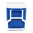 thumbnail image 4 of Hielera Igloo Capacidad De 38 QT (35,96L) Modelo Wheelie Cool IG7022, 4 of 6