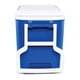 thumbnail image 4 of Hielera Igloo Capacidad De 38 QT (35,96L) Modelo Wheelie Cool IG7022, 4 of 6