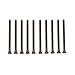 thumbnail image 3 of Elring 189380 Cylinder Head Screw Set, 3 of 4