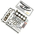thumbnail image 4 of SCITOO Timing Chain Kit fits for 2007-2013 for Mazda 3 CX-7 6 2.3L, 4 of 4