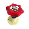 thumbnail image 1 of TISHITA Busy Board Accessories Intellectual Development DIY Toy Parts for Boys Girls valve, 1 of 8