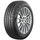 thumbnail image 1 of Llanta 255/65r18 Cooper Cs5 Ultra Touring Blem 111h, 1 of 1