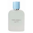 thumbnail image 2 of Dolce and Gabbana Men's Light Blue EDT Spray 3.4 oz Fragrances 8057971188116, 2 of 4